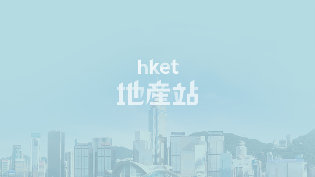 上源
